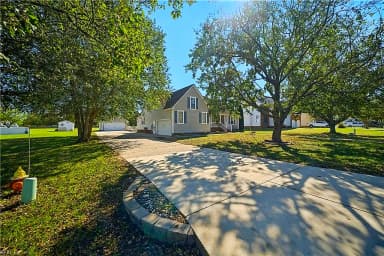 106 ELIZABETH CIR, MOYOCK NC 27958 thumb 3