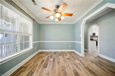 106 ELIZABETH CIR, MOYOCK NC 27958 thumb 5