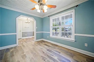 106 ELIZABETH CIR, MOYOCK NC 27958 thumb 6
