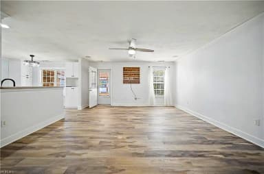 106 ELIZABETH CIR, MOYOCK NC 27958 thumb 7
