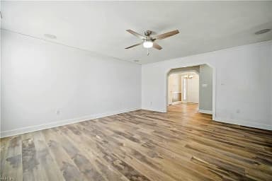 106 ELIZABETH CIR, MOYOCK NC 27958 thumb 8