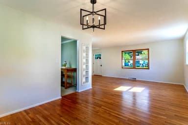 219 Patrician DR, HAMPTON VA 23666 thumb 11