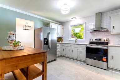 219 Patrician DR, HAMPTON VA 23666 thumb 12