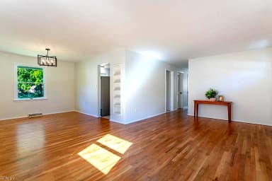 219 Patrician DR, HAMPTON VA 23666 thumb 6
