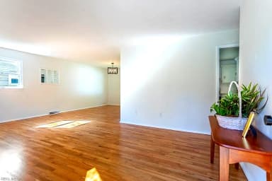 219 Patrician DR, HAMPTON VA 23666 thumb 7