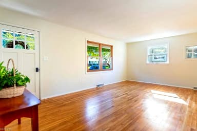219 Patrician DR, HAMPTON VA 23666 thumb 8