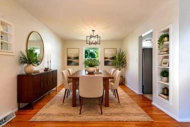 219 Patrician DR, HAMPTON VA 23666 thumb 9