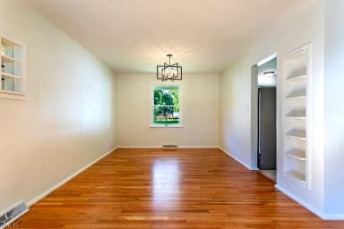 219 Patrician DR, HAMPTON VA 23666 thumb 10