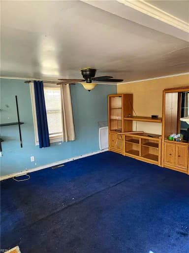 735 Flanders CIR, PORTSMOUTH VA 23707 thumb 3