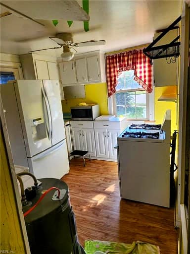 735 Flanders CIR, PORTSMOUTH VA 23707 thumb 6