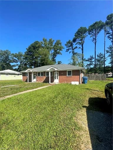 1140 Beautiful ST, VIRGINIA BEACH VA 23451 thumb 1