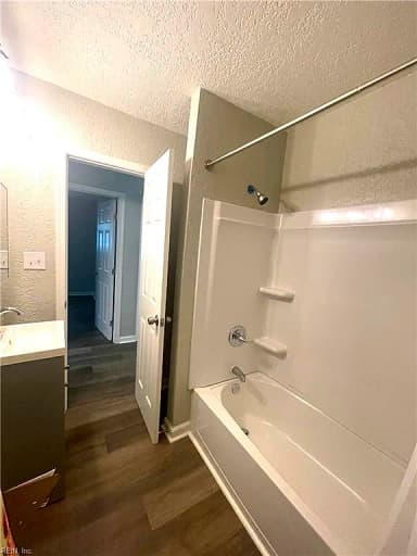 1140 Beautiful ST, VIRGINIA BEACH VA 23451 thumb 11
