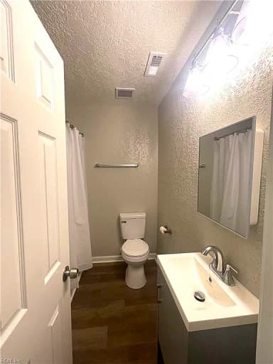 1140 Beautiful ST, VIRGINIA BEACH VA 23451 thumb 12