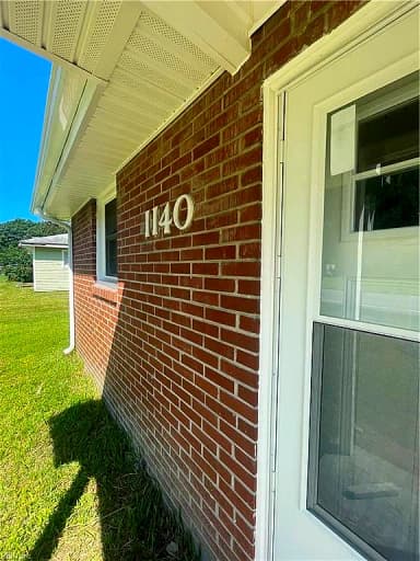 1140 Beautiful ST, VIRGINIA BEACH VA 23451 thumb 4