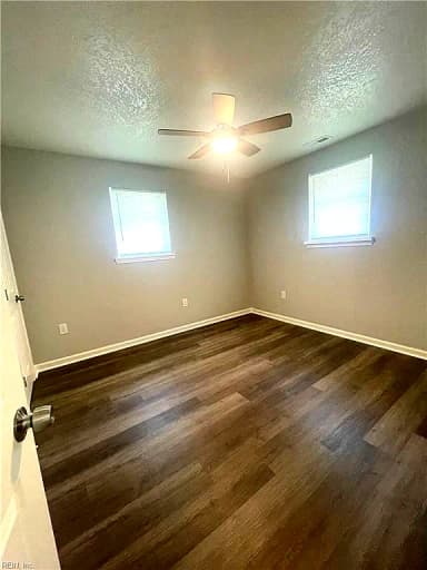 1140 Beautiful ST, VIRGINIA BEACH VA 23451 thumb 6