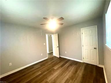 1140 Beautiful ST, VIRGINIA BEACH VA 23451 thumb 7