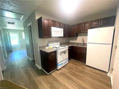 1140 Beautiful ST, VIRGINIA BEACH VA 23451 thumb 8