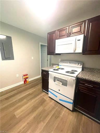 1140 Beautiful ST, VIRGINIA BEACH VA 23451 thumb 9