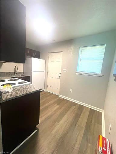 1140 Beautiful ST, VIRGINIA BEACH VA 23451 thumb 10