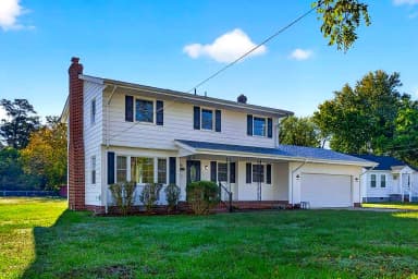 76 Garrow RD, NEWPORT NEWS VA 23602 thumb 1