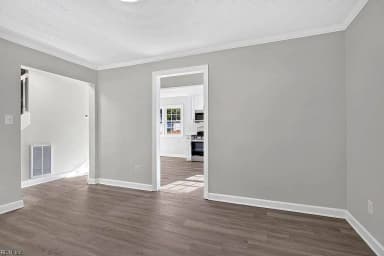 76 Garrow RD, NEWPORT NEWS VA 23602 thumb 11