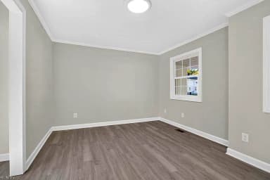76 Garrow RD, NEWPORT NEWS VA 23602 thumb 12
