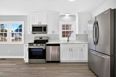 76 Garrow RD, NEWPORT NEWS VA 23602 thumb 5