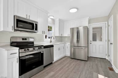 76 Garrow RD, NEWPORT NEWS VA 23602 thumb 6