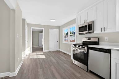 76 Garrow RD, NEWPORT NEWS VA 23602 thumb 7
