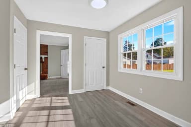 76 Garrow RD, NEWPORT NEWS VA 23602 thumb 8