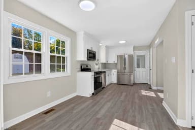 76 Garrow RD, NEWPORT NEWS VA 23602 thumb 9