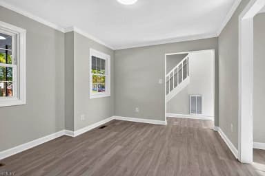 76 Garrow RD, NEWPORT NEWS VA 23602 thumb 10