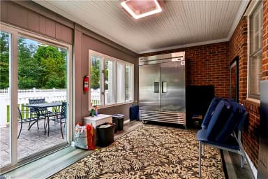 4533 Wake Forest RD, PORTSMOUTH VA 23703 thumb 12