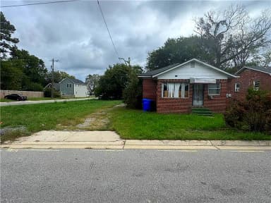 122 N Capital St ST, SUFFOLK VA 23434 thumb 1