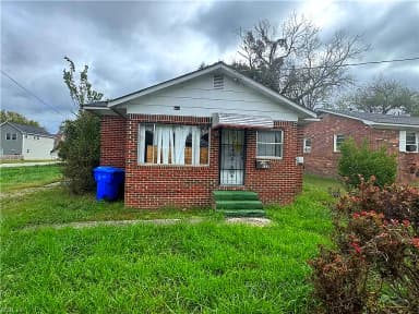 122 N Capital St ST, SUFFOLK VA 23434 thumb 3