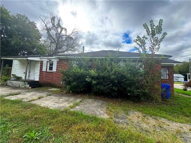 122 N Capital St ST, SUFFOLK VA 23434 thumb 4