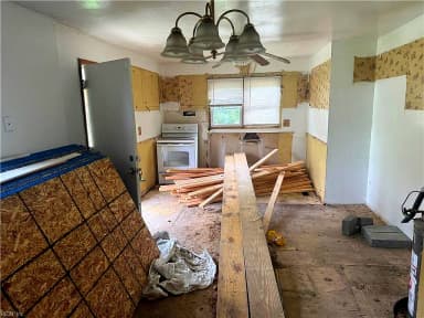 122 N Capital St ST, SUFFOLK VA 23434 thumb 6