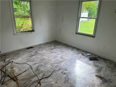 122 N Capital St ST, SUFFOLK VA 23434 thumb 10