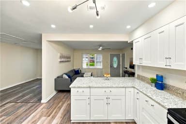 3904 Starboard RD, CHESAPEAKE VA 23321 thumb 12