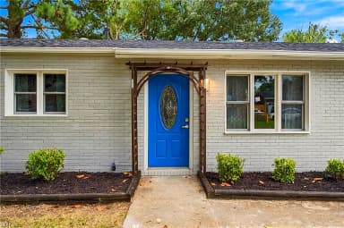 3904 Starboard RD, CHESAPEAKE VA 23321 thumb 3