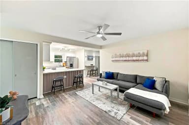 3904 Starboard RD, CHESAPEAKE VA 23321 thumb 4