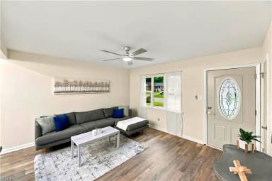 3904 Starboard RD, CHESAPEAKE VA 23321 thumb 5