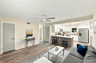 3904 Starboard RD, CHESAPEAKE VA 23321 thumb 6