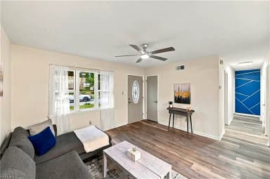 3904 Starboard RD, CHESAPEAKE VA 23321 thumb 7