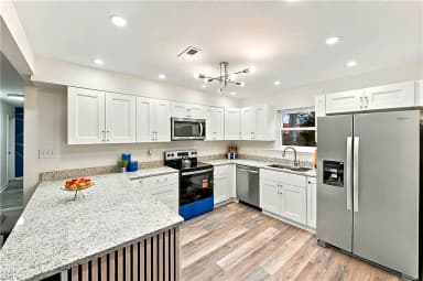3904 Starboard RD, CHESAPEAKE VA 23321 thumb 9