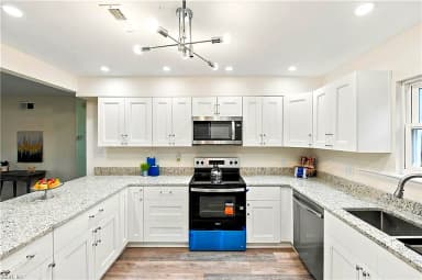 3904 Starboard RD, CHESAPEAKE VA 23321 thumb 10