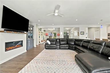 3053 Kingsfield DR, VIRGINIA BEACH VA 23456 thumb 12