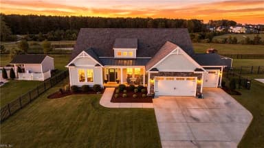 3053 Kingsfield DR, VIRGINIA BEACH VA 23456 thumb 3