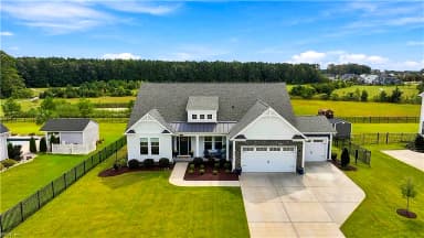 3053 Kingsfield DR, VIRGINIA BEACH VA 23456 thumb 4