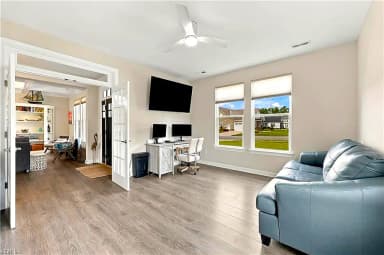 3053 Kingsfield DR, VIRGINIA BEACH VA 23456 thumb 8